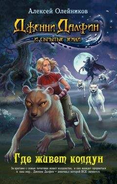 Алексей Олейников - Где живет колдун - Читать 📖 Читать онлайн 👀 Читаемые книги читать онлайн бесплатно 🔥 booksread-online.com