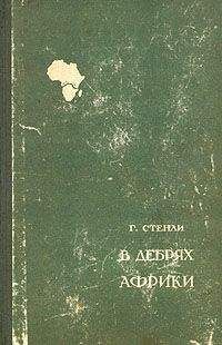 Генри Стенли - В дебрях Африки - Читать 📖 Читать онлайн 👀 Читаемые книги читать онлайн бесплатно 🔥 booksread-online.com