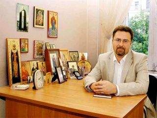 Дмитрий Авдеев - Душевные болезни: православный взгляд. - Читать 📖 Читать онлайн 👀 Читаемые книги читать онлайн бесплатно 🔥 booksread-online.com