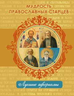Н. Богданова - Мудрость православных старцев - Читать 📖 Читать онлайн 👀 Читаемые книги читать онлайн бесплатно 🔥 booksread-online.com