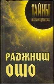 Александр Грицанов - Раджниш Ошо - Читать 📖 Читать онлайн 👀 Читаемые книги читать онлайн бесплатно 🔥 booksread-online.com