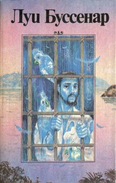Луи Буссенар - Необыкновенные приключения Синего человека - Читать 📖 Читать онлайн 👀 Читаемые книги читать онлайн бесплатно 🔥 booksread-online.com