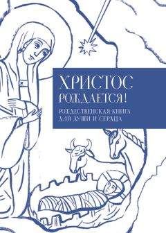 Илья Кабанов - Христос рождается! Рождественская книга для души и сердца - Читать 📖 Читать онлайн 👀 Читаемые книги читать онлайн бесплатно 🔥 booksread-online.com