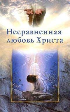Рой Андерсон - Несравненная любовь Христа - Читать 📖 Читать онлайн 👀 Читаемые книги читать онлайн бесплатно 🔥 booksread-online.com