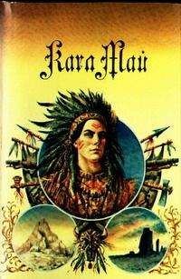 Карл Май - Дух Льяно-Эстакадо - Читать 📖 Читать онлайн 👀 Читаемые книги читать онлайн бесплатно 🔥 booksread-online.com