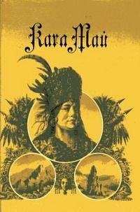 Карл Май - Завещание Инки - Читать 📖 Читать онлайн 👀 Читаемые книги читать онлайн бесплатно 🔥 booksread-online.com