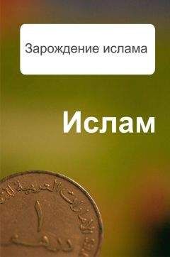 Александр Ханников - Зарождение ислама - Читать | Читать онлайн | Читаемые книги читать онлайн бесплатно | booksread-online.com