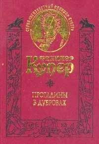 Джеймс Купер - Прогалины в дубровах, или Охотник за пчелами - Читать 📖 Читать онлайн 👀 Читаемые книги читать онлайн бесплатно 🔥 booksread-online.com