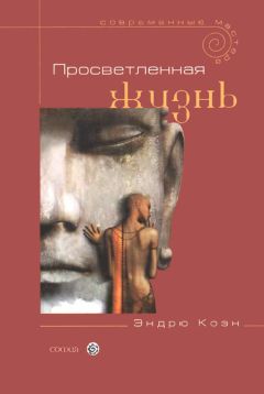 Эндрю Коэн - Просветленная жизнь - Читать 📖 Читать онлайн 👀 Читаемые книги читать онлайн бесплатно 🔥 booksread-online.com