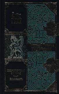 Зейн Грей - Великий раб - Читать 📖 Читать онлайн 👀 Читаемые книги читать онлайн бесплатно 🔥 booksread-online.com