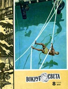 Уильям Голдинг - Повелитель мух - Читать 📖 Читать онлайн 👀 Читаемые книги читать онлайн бесплатно 🔥 booksread-online.com