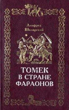 Альфред Шклярский - Томек в стране фараонов - Читать 📖 Читать онлайн 👀 Читаемые книги читать онлайн бесплатно 🔥 booksread-online.com