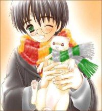 Кошка Маришка - Мои миры, твое отчаяние. Танец 1 - Читать 📖 Читать онлайн 👀 Читаемые книги читать онлайн бесплатно 🔥 booksread-online.com