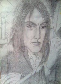 Tora-san - Просто поверь - Читать 📖 Читать онлайн 👀 Читаемые книги читать онлайн бесплатно 🔥 booksread-online.com