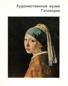 Ксения Егорова - Художественные музеи Голландии - Читать 📖 Читать онлайн 👀 Читаемые книги читать онлайн бесплатно 🔥 booksread-online.com