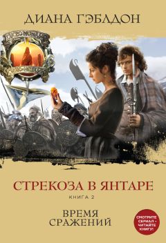 Диана Гэблдон - Стрекоза в янтаре. Книга 2. Время сражений - Читать 📖 Читать онлайн 👀 Читаемые книги читать онлайн бесплатно 🔥 booksread-online.com