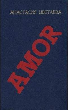 Анастасия Цветаева - AMOR - Читать 📖 Читать онлайн 👀 Читаемые книги читать онлайн бесплатно 🔥 booksread-online.com