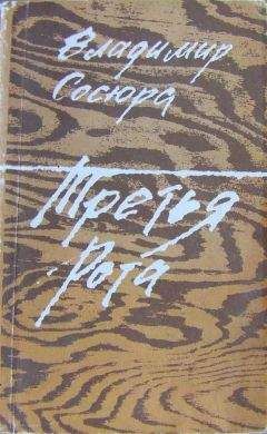 Владимир Сосюра - Третья рота - Читать 📖 Читать онлайн 👀 Читаемые книги читать онлайн бесплатно 🔥 booksread-online.com