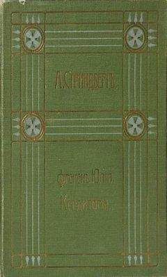 Август Стриндберг - Полное собрание сочинений. Том 4. Красная комната - Читать | Читать онлайн | Читаемые книги читать онлайн бесплатно | booksread-online.com