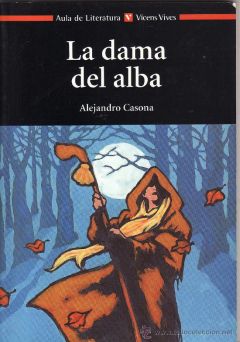Алехандро Касона - Утренняя фея [=Та, которую не ждут] - Читать 📖 Читать онлайн 👀 Читаемые книги читать онлайн бесплатно 🔥 booksread-online.com