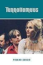 Пиркко Сайсио - Бесчувственность - Читать 📖 Читать онлайн 👀 Читаемые книги читать онлайн бесплатно 🔥 booksread-online.com