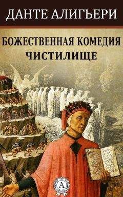 Данте Алигьери - Божественная комедия. Чистилище - Читать 📖 Читать онлайн 👀 Читаемые книги читать онлайн бесплатно 🔥 booksread-online.com