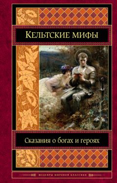 Коллектив авторов - Кельтские мифы - Читать 📖 Читать онлайн 👀 Читаемые книги читать онлайн бесплатно 🔥 booksread-online.com