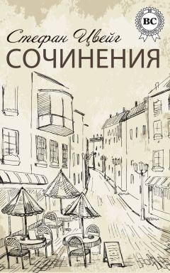 Стефан Цвейг - Сочинения - Читать 📖 Читать онлайн 👀 Читаемые книги читать онлайн бесплатно 🔥 booksread-online.com
