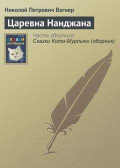 Николай Вагнер - Царевна Нанджана - Читать 📖 Читать онлайн 👀 Читаемые книги читать онлайн бесплатно 🔥 booksread-online.com
