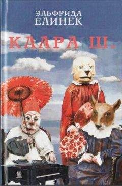 Эльфрида Елинек - В стороне. Нобелевская лекция - Читать | Читать онлайн | Читаемые книги читать онлайн бесплатно | booksread-online.com
