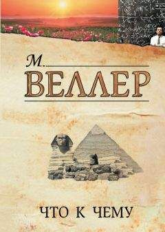Михаил Веллер - Что к чему - Читать 📖 Читать онлайн 👀 Читаемые книги читать онлайн бесплатно 🔥 booksread-online.com