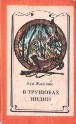 Луи Жаколио - В трущобах Индии - Читать 📖 Читать онлайн 👀 Читаемые книги читать онлайн бесплатно 🔥 booksread-online.com