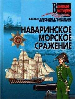 И. Гусев - Наваринское морское сражение - Читать 📖 Читать онлайн 👀 Читаемые книги читать онлайн бесплатно 🔥 booksread-online.com