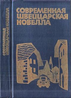 Петер Биксель - Современная швейцарская новелла - Читать 📖 Читать онлайн 👀 Читаемые книги читать онлайн бесплатно 🔥 booksread-online.com
