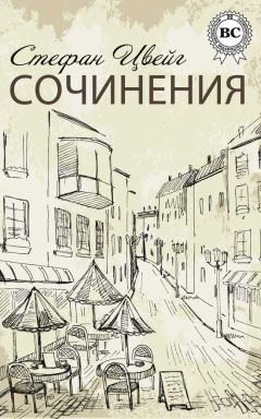 Стефан Цвейг - Сочинения - Читать 📖 Читать онлайн 👀 Читаемые книги читать онлайн бесплатно 🔥 booksread-online.com