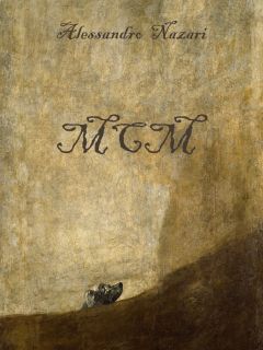 Алессандро Надзари - MCM - Читать 📖 Читать онлайн 👀 Читаемые книги читать онлайн бесплатно 🔥 booksread-online.com