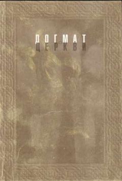 Павел Адельгейм - Догмат о Церкви в канонах и практике - Читать 📖 Читать онлайн 👀 Читаемые книги читать онлайн бесплатно 🔥 booksread-online.com
