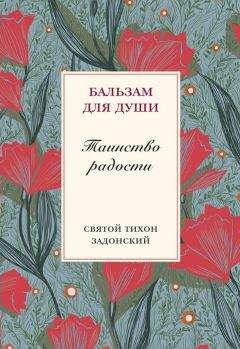 Тихон Задонский - Таинство радости - Читать 📖 Читать онлайн 👀 Читаемые книги читать онлайн бесплатно 🔥 booksread-online.com