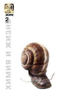 Г. Глезер - Кирза - Читать 📖 Читать онлайн 👀 Читаемые книги читать онлайн бесплатно 🔥 booksread-online.com