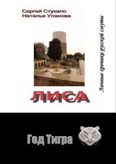 Наталья Уланова - Лиса. Личные хроники русской смуты - Читать 📖 Читать онлайн 👀 Читаемые книги читать онлайн бесплатно 🔥 booksread-online.com