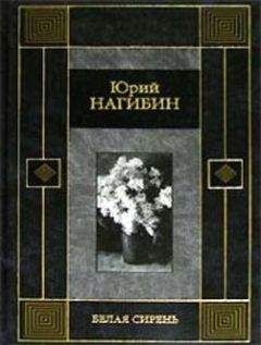 Юрий Нагибин - Волхвы - Читать 📖 Читать онлайн 👀 Читаемые книги читать онлайн бесплатно 🔥 booksread-online.com
