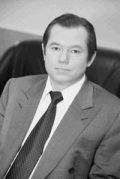 Сергей Глазьев - Экономический смысл американской агрессии - Читать | Читать онлайн | Читаемые книги читать онлайн бесплатно | booksread-online.com
