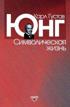 Карл Юнг - Символическая жизнь (сборник) - Читать 📖 Читать онлайн 👀 Читаемые книги читать онлайн бесплатно 🔥 booksread-online.com