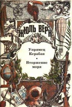 Жюль Верн - Упрямец Керабан - Читать 📖 Читать онлайн 👀 Читаемые книги читать онлайн бесплатно 🔥 booksread-online.com