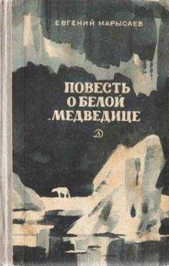 Евгений Марысаев - Пират - Читать 📖 Читать онлайн 👀 Читаемые книги читать онлайн бесплатно 🔥 booksread-online.com
