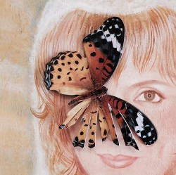Я люблю тебя (СИ) - Ан Юли - Читать 📖 Читать онлайн 👀 Читаемые книги читать онлайн бесплатно 🔥 booksread-online.com