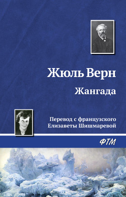 Жангада. Кораблекрушение "Джонатана". - Верн Жюль Габриэль - Читать 📖 Читать онлайн 👀 Читаемые книги читать онлайн бесплатно 🔥 booksread-online.com