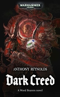 Темное кредо (ЛП) - Рейнольдс Энтони - Читать 📖 Читать онлайн 👀 Читаемые книги читать онлайн бесплатно 🔥 booksread-online.com