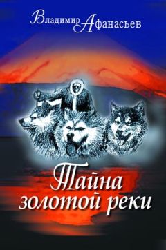 Владимир Афанасьев - Тайна золотой реки (сборник) - Читать 📖 Читать онлайн 👀 Читаемые книги читать онлайн бесплатно 🔥 booksread-online.com