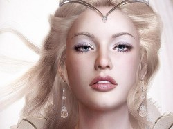 Амур-тоже работа (СИ) - Лукьянова Кристина Алексеевна "Kristi" - Читать 📖 Читать онлайн 👀 Читаемые книги читать онлайн бесплатно 🔥 booksread-online.com